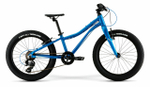 Фэтбайк Merida Matts J20+ Eco (2021)