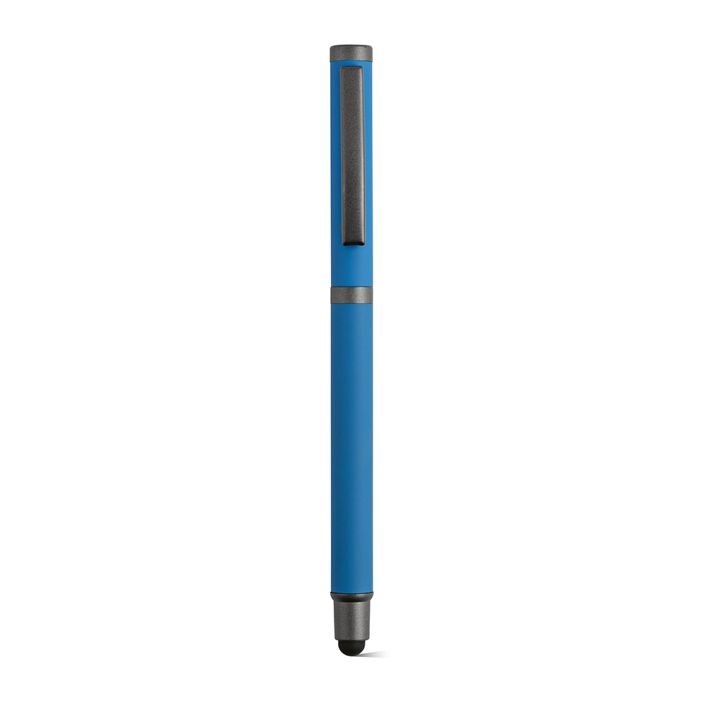 APN014_104-front