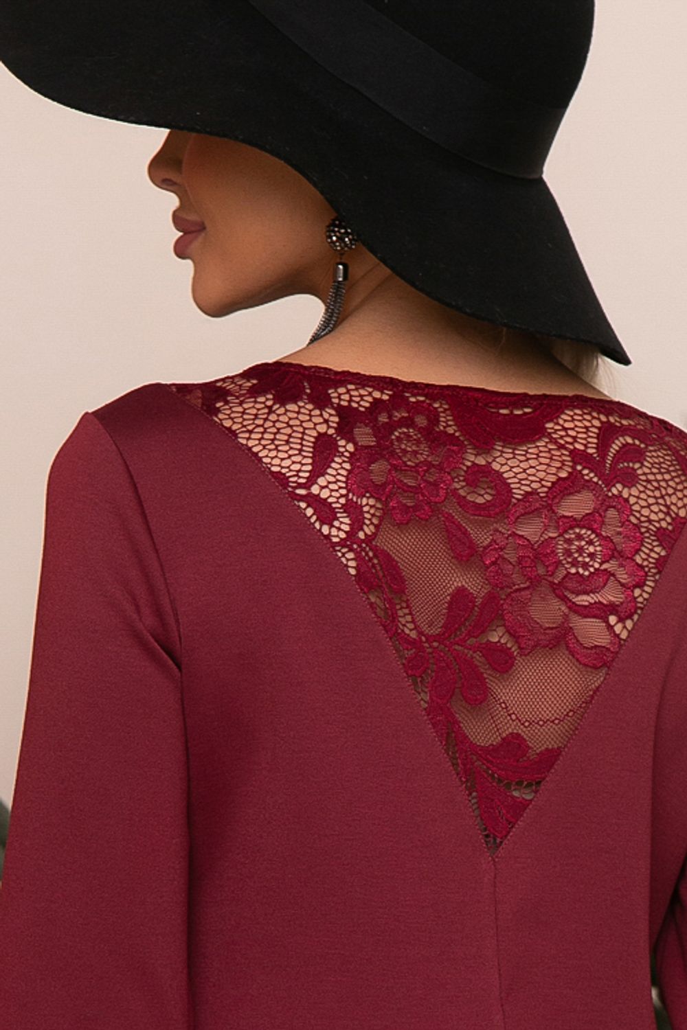 Платье 70878-2 Avili