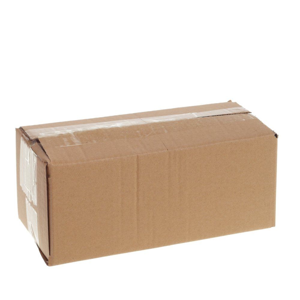 GAEM Фигурка декоративная "Поезд" с подсветкой, L34 W14 H21 см, ААА 3шт н/п