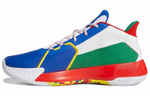Кроссовки Adidas Court Vision 2.0