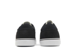 Кроссовки Nike Sb Chron
