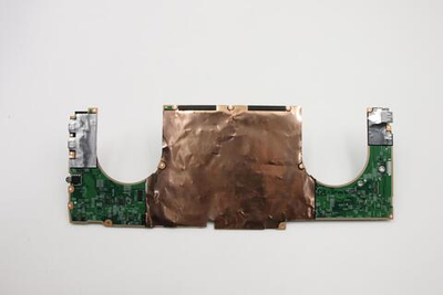 Материнская плата для ноутбука Lenovo Lenovo Yoga C940-15IRH 81TE WIN I7-9750H D 4G 16G (5B20S43056), оригинал