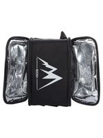 Термосумка 155