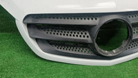 Решетка радиатора Mercedes Citan W415 (2012-2021)