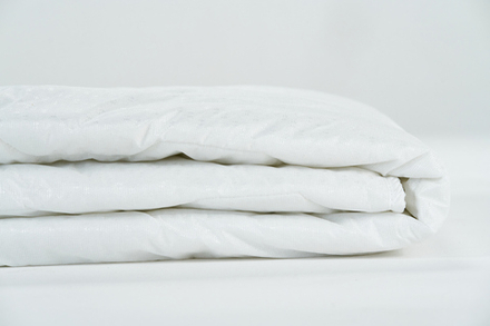 Топпер Люкс 140*200