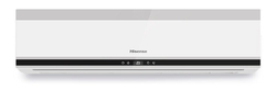 Сплит-система Hisense AS-36HR4SDKVT