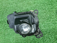 ПТФ правая Mazda CX-5 1 (2015-2017) LED