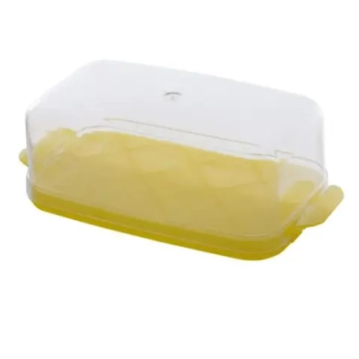 Маслёнка С338