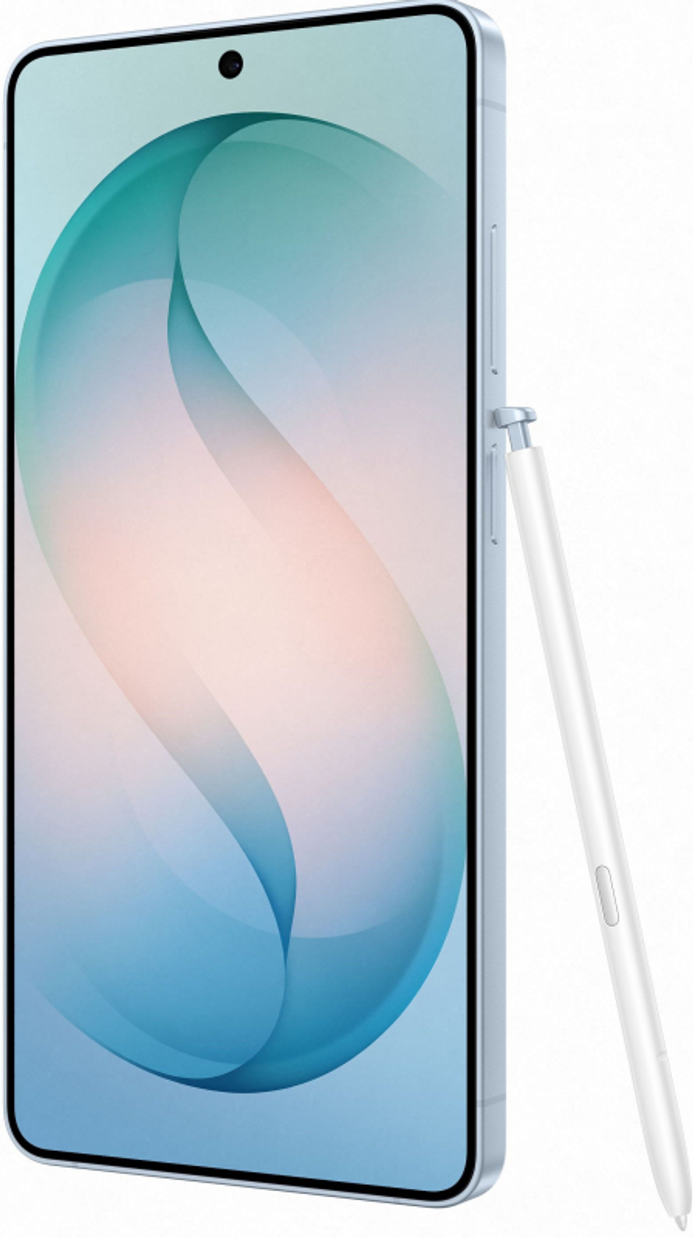 Samsung Galaxy S26 Ultra Blue