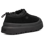 Обувь UGG, 1144096-BBLC