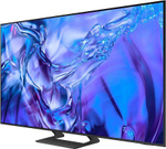 Телевизор Samsung UE65DU8500 EU