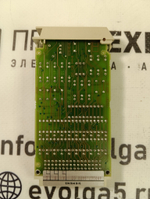 Siemens 6SN1114-0AA01-0AA0 с хранения