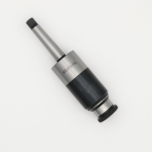 Патрон резьбонарезной КМ2 под цанги GT12