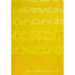 товары BIGBANG - BIGBANG10 THE EXHIBITION: A TO Z Photo Book