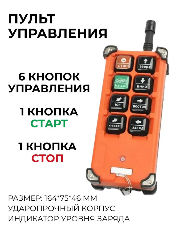 image (63)