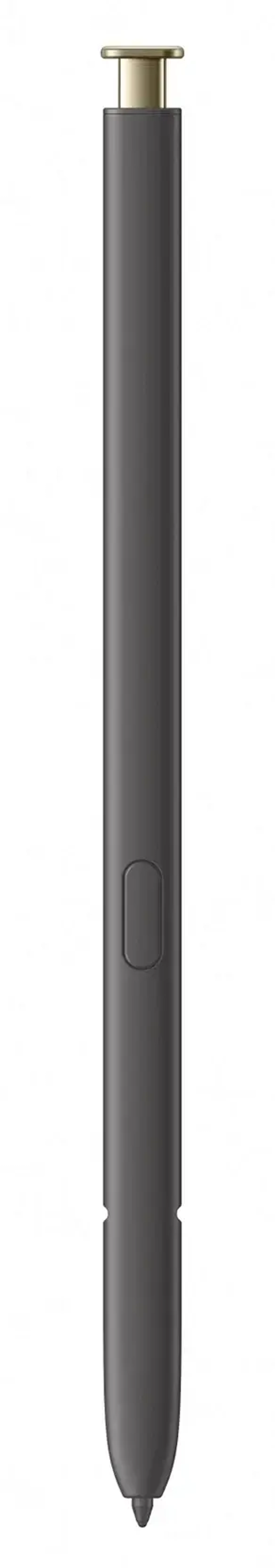 Смартфон Samsung Galaxy S24 Ultra
