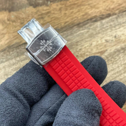 Часы Patek Philippe