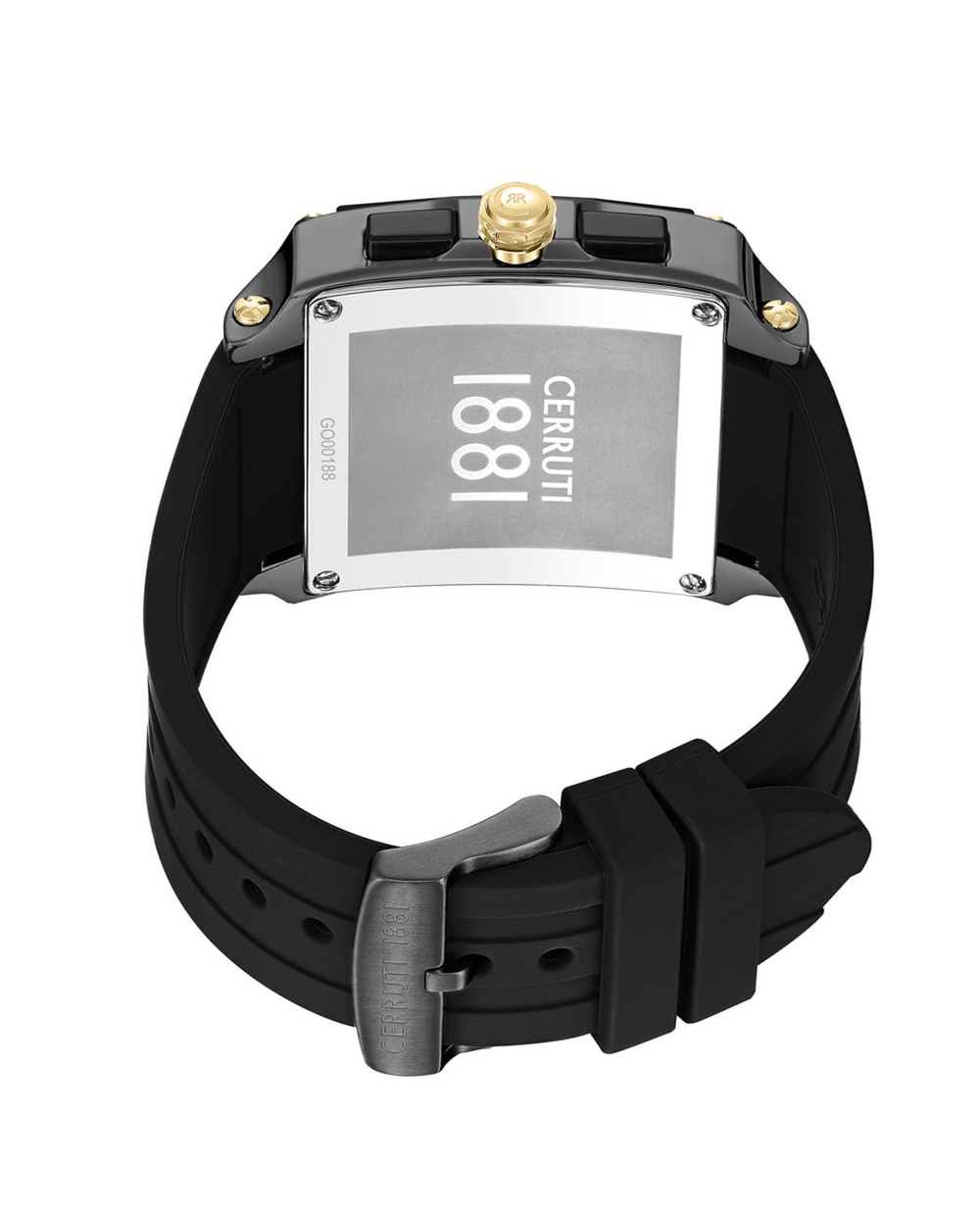 Cerruti 1881 CIWGO0018811