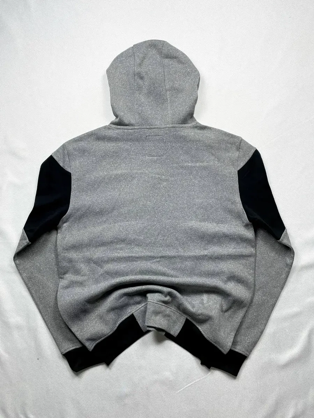 Худи от Savitar G-Unit Tribal Emerica Fubu South pole
