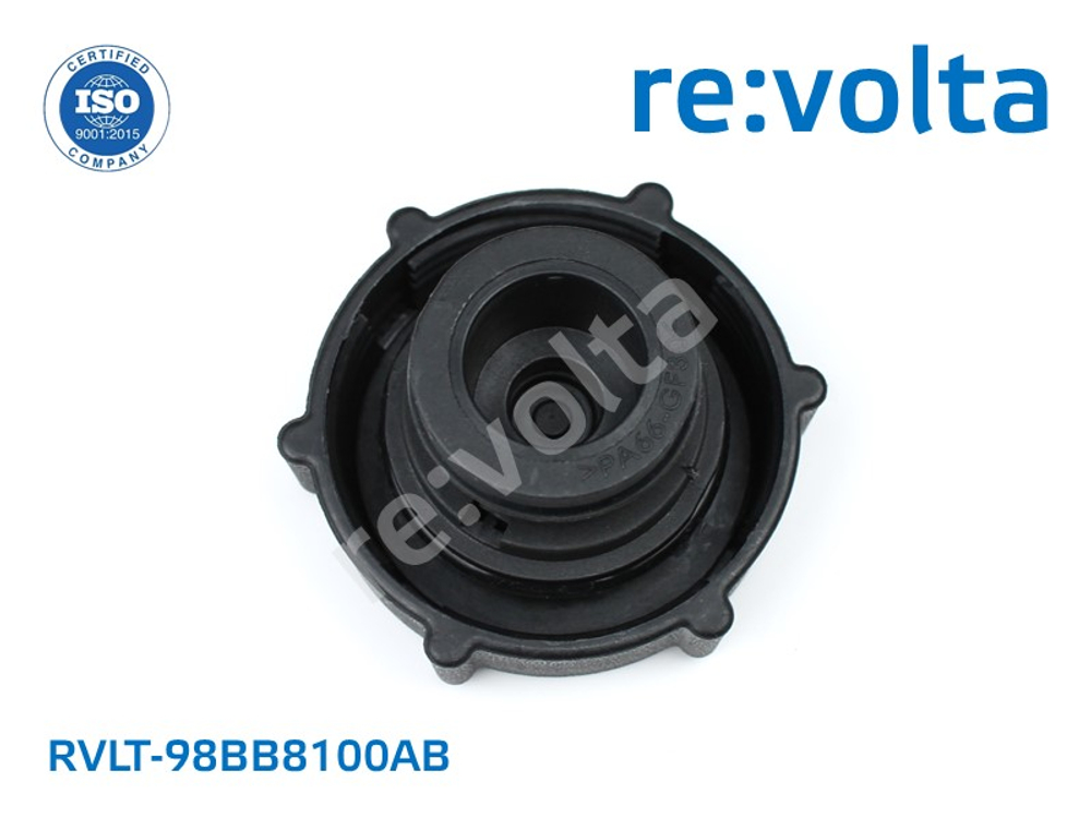 RVLT-98BB8100AB