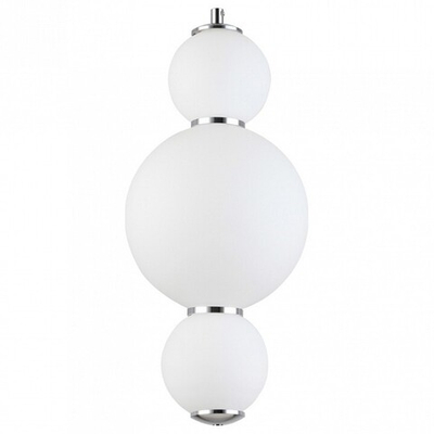 Подвесной светильник ST-Luce Nepazzo SL1583.113.01