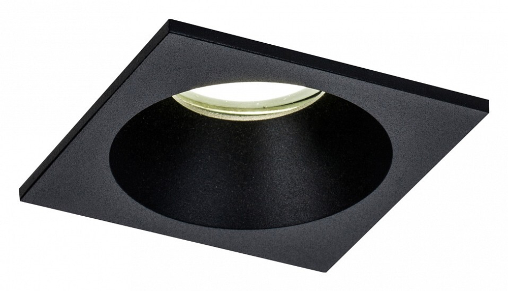 Встраиваемый светильник Mantra Comfort Ip65 6813