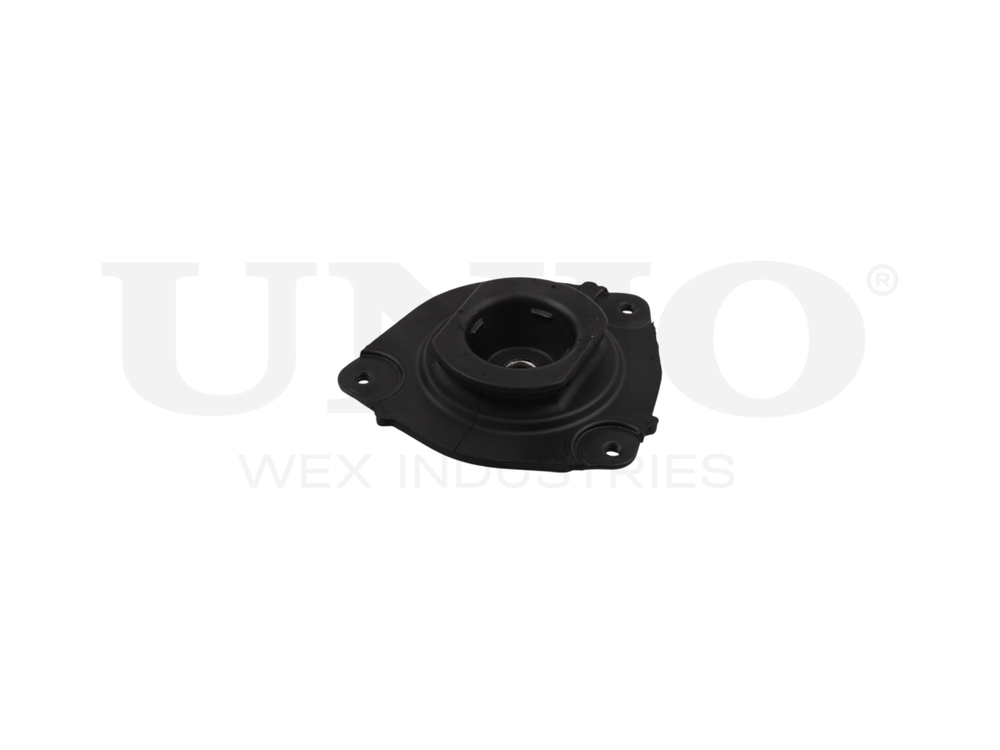 Опора амортизатора передняя левая UNIO RMP-13069