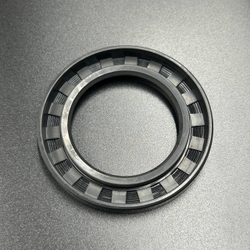 Сальник 40X62х8 ATV (ZIBO)