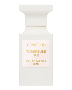 Tom Ford Tubereuse Nue парфюмерная вода