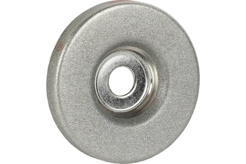 Круг точильный Серый (10x10x56 мм) для BG100 PATRIOT 160001010