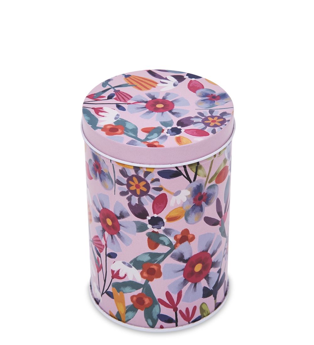 TCN-37/1-мал. Коробка металлическая