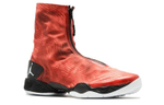 Кроссовки Jordan Air Jordan 28
