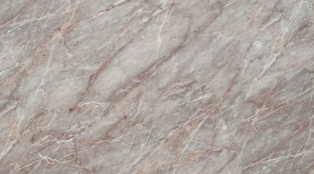 Стеновая панель 6мм 3 метра матовая Оникс коричневый №51