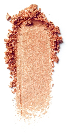 Bobbi Brown Luxe Eye Shadow - металлические тени для век, 1,8 g