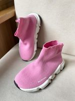 Кроссовки Balenciaga