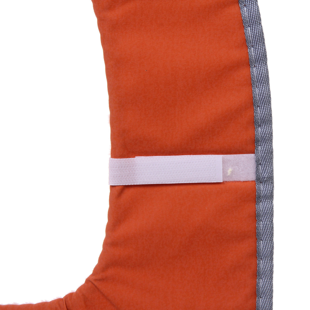 Чехол для сиденья унитаза «Sveet»розовый