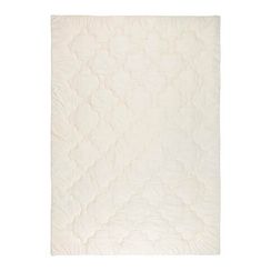 Luna (крем) Демисезонное Одеяло 195х215