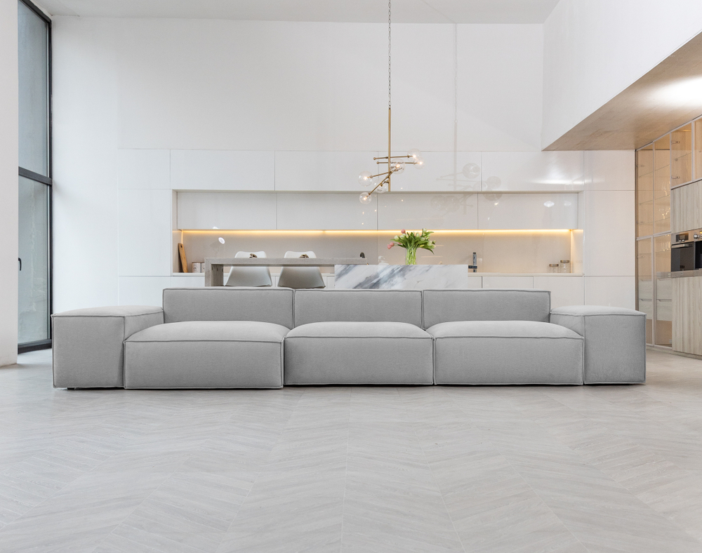 VELLARO 3