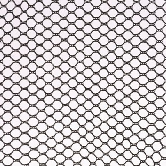 Подсачек тел. 8-гран. d=60 L=200 сетка терилен Helios (HS-CB-360200-GM-Т)