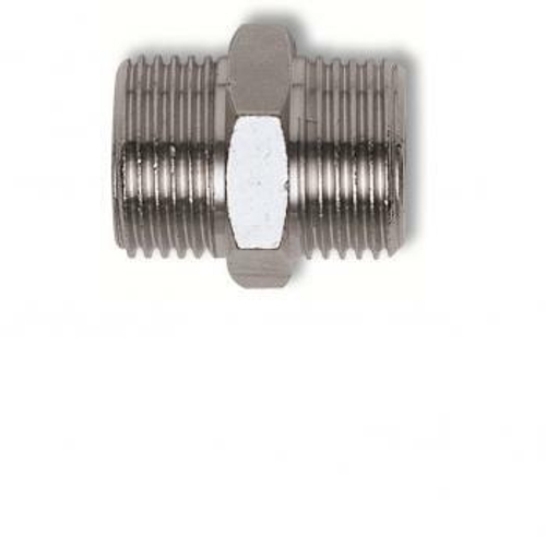 Переходник GAV 1221/3 290/5 М1/4xМ1/4