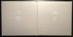 Joy Division ‎– Still 2LP (Европа 2015г.)