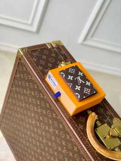 Louis Vuitton Pocket Organizer
