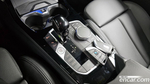 BMW 2 Series Gran Coupe (F44) 220i Advantage (08.2022)