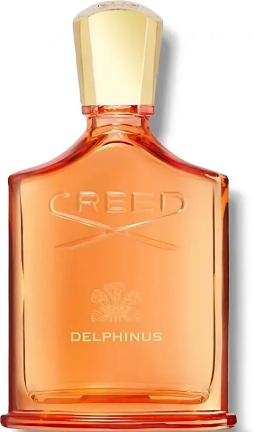 CREED DELPHINUS EDP 100 ML