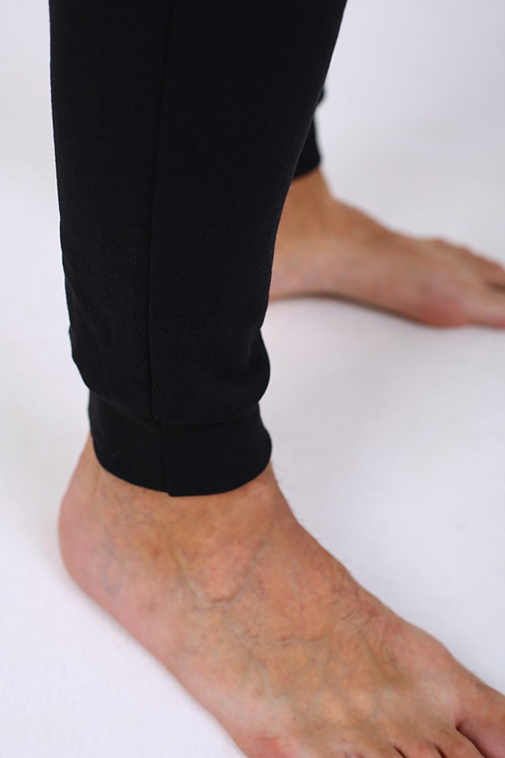 С-2533.1 Термобелье / костюм Уценка