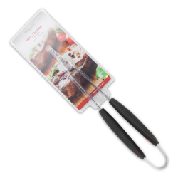 Щипцы для барбекю 40см Westmark Barbecue Германия фото