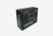 PS-500W-DC_0626601102159