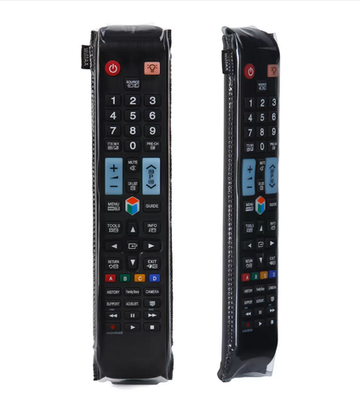 Чехол WiMAX RCCWM 50х230мм универсальный