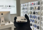iPhone 14 Pro Max, 256 ГБ б/у